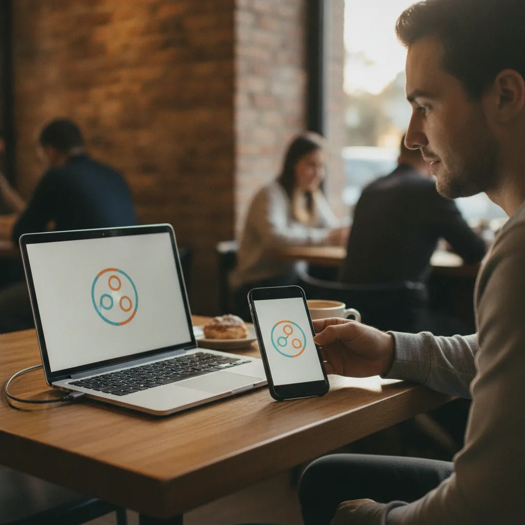 Anuncios de retargeting